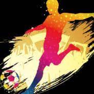 TV Sport CR APK icon